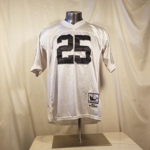 fred biletnikoff jersey